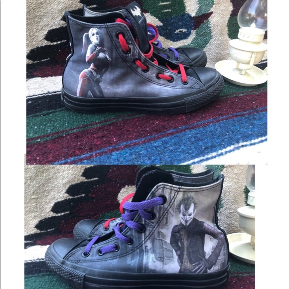 converse harley converse harley